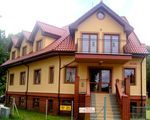 Zdj�cie Hotelu 4